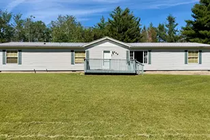646 George St, Clare, MI 48617 - Photo 20