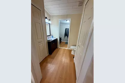 646 George Street, Clare, MI 48617 - Photo 8