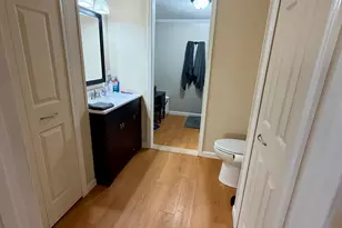 646 George St, Clare, MI 48617 - Photo 8