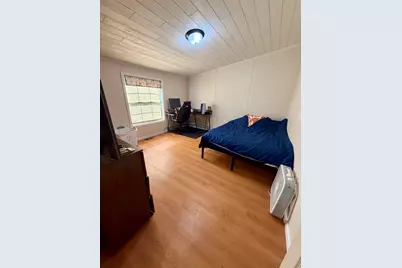 646 George Street, Clare, MI 48617 - Photo 12