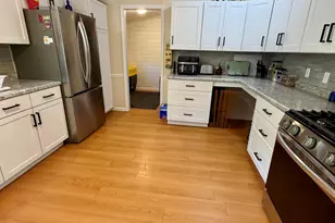 646 George St, Clare, MI 48617 - Photo 2
