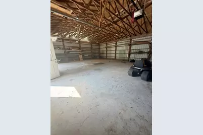 646 George Street, Clare, MI 48617 - Photo 20