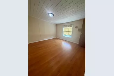 646 George Street, Clare, MI 48617 - Photo 14