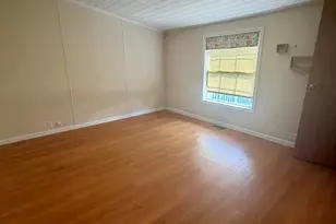 646 George St, Clare, MI 48617 - Photo 14