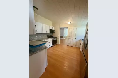 646 George Street, Clare, MI 48617 - Photo 2