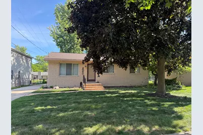 2060 Oakcrest Road, Sterling Heights, MI 48310 - Photo 4