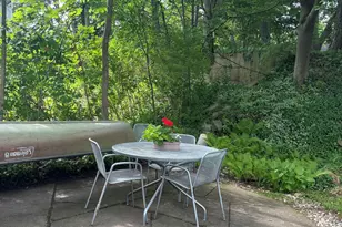 1411 Collegewood St, Ypsilanti, MI 48197 - Photo 18