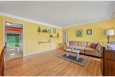 1411 Collegewood Street, Ypsilanti, MI 48197 - Photo 4