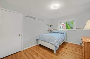 1411 Collegewood St, Ypsilanti, MI 48197 - Photo 10
