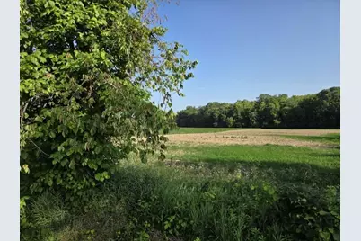 13450 Beardslee Street NE #LOT C, Greenville, MI 48838 - Photo 4