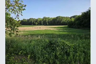 13450 Beardslee Street NE #LOT C, Greenville, MI 48838 - Photo 1