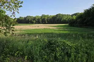 13450 Beardslee St NE, Greenville, MI 48838 - Photo 1
