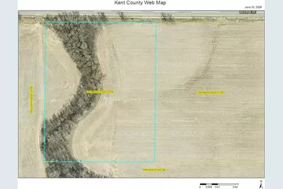 13450 Beardslee Street NE #LOT C, Greenville, MI 48838 - Photo 2