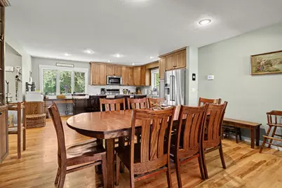 10492 Range Line Road, Berrien Springs, MI 49103 - Photo 14