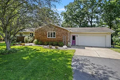 10492 Range Line Road, Berrien Springs, MI 49103 - Photo 2
