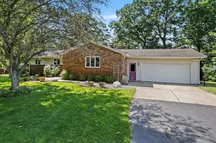 10492 Range Line Rd, Berrien Springs, MI 49103 - Photo 2