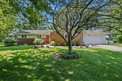 10492 Range Line Road, Berrien Springs, MI 49103 - Photo 38