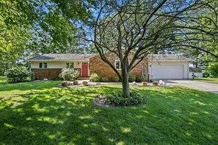 10492 Range Line Rd, Berrien Springs, MI 49103 - Photo 38