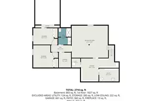 10492 Range Line Rd, Berrien Springs, MI 49103 - Photo 40