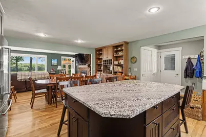 10492 Range Line Road, Berrien Springs, MI 49103 - Photo 12