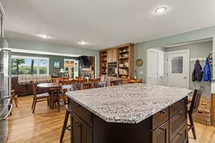 10492 Range Line Rd, Berrien Springs, MI 49103 - Photo 12