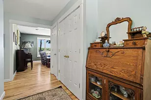 10492 Range Line Rd, Berrien Springs, MI 49103 - Photo 18