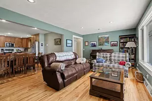 10492 Range Line Rd, Berrien Springs, MI 49103 - Photo 10