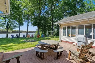10492 Range Line Rd, Berrien Springs, MI 49103 - Photo 6
