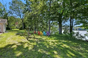 10492 Range Line Rd, Berrien Springs, MI 49103 - Photo 32