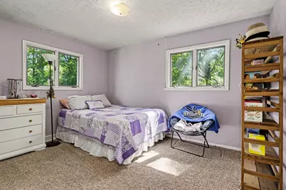 10492 Range Line Road, Berrien Springs, MI 49103 - Photo 22