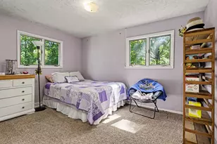 10492 Range Line Rd, Berrien Springs, MI 49103 - Photo 22