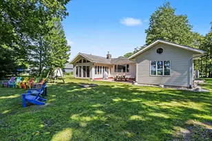 10492 Range Line Rd, Berrien Springs, MI 49103 - Photo 30