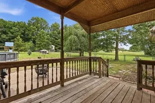 5850 E Napier Ave, Benton Harbor, MI 49022 - Photo 26