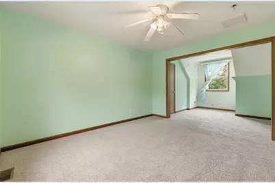 5850 E Napier Avenue, Benton Harbor, MI 49022 - Photo 20