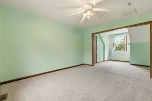 5850 E Napier Ave, Benton Harbor, MI 49022 - Photo 20