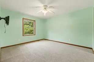 5850 E Napier Ave, Benton Harbor, MI 49022 - Photo 18