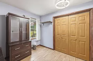 5850 E Napier Ave, Benton Harbor, MI 49022 - Photo 12