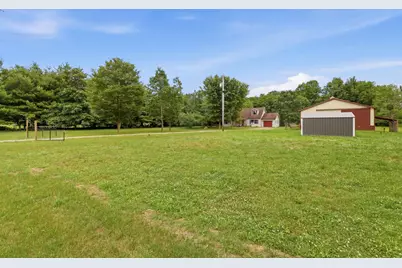 5850 E Napier Avenue, Benton Harbor, MI 49022 - Photo 30