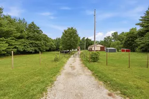 5850 E Napier Ave, Benton Harbor, MI 49022 - Photo 34