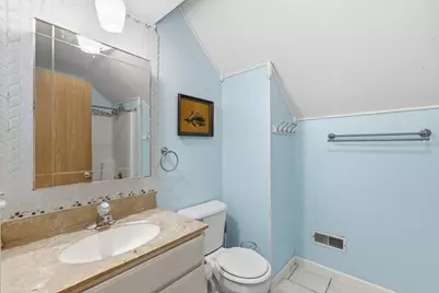 5850 E Napier Avenue, Benton Harbor, MI 49022 - Photo 20