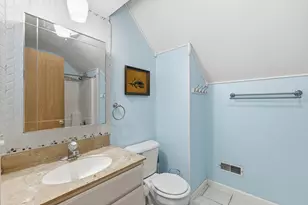 5850 E Napier Ave, Benton Harbor, MI 49022 - Photo 20