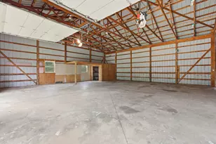 5850 E Napier Ave, Benton Harbor, MI 49022 - Photo 40