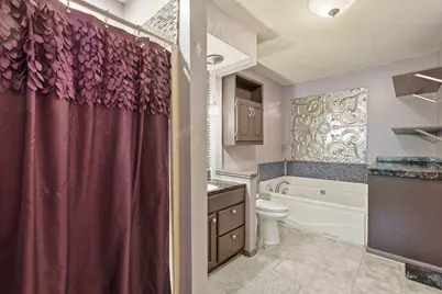 5850 E Napier Avenue, Benton Harbor, MI 49022 - Photo 14