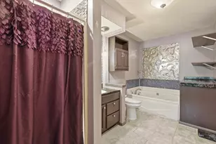 5850 E Napier Ave, Benton Harbor, MI 49022 - Photo 14