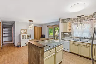 5850 E Napier Ave, Benton Harbor, MI 49022 - Photo 10