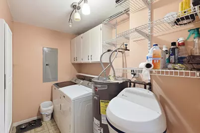 5850 E Napier Avenue, Benton Harbor, MI 49022 - Photo 16