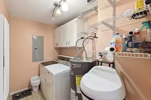 5850 E Napier Ave, Benton Harbor, MI 49022 - Photo 16