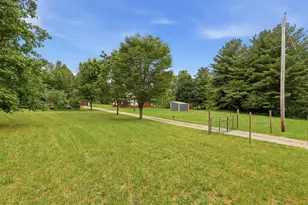 5850 E Napier Ave, Benton Harbor, MI 49022 - Photo 34