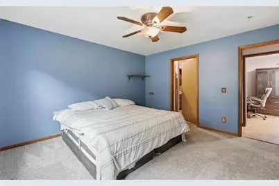 5850 E Napier Avenue, Benton Harbor, MI 49022 - Photo 14