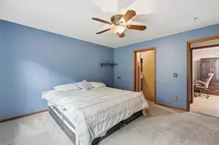 5850 E Napier Ave, Benton Harbor, MI 49022 - Photo 14